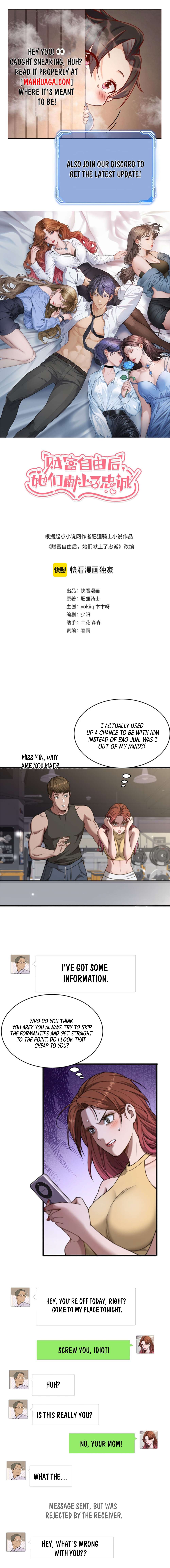 Page 1 of Chapter 15
