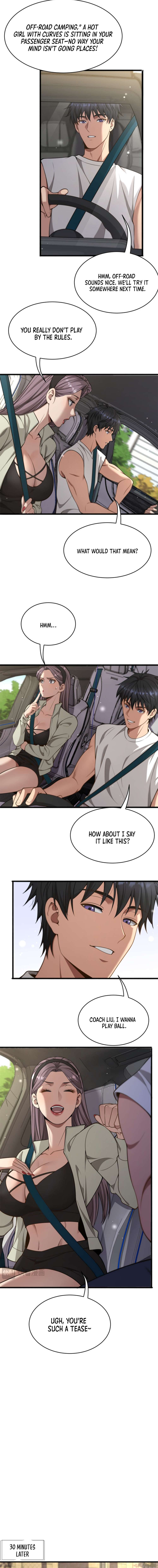 Page 3 of Chapter 15