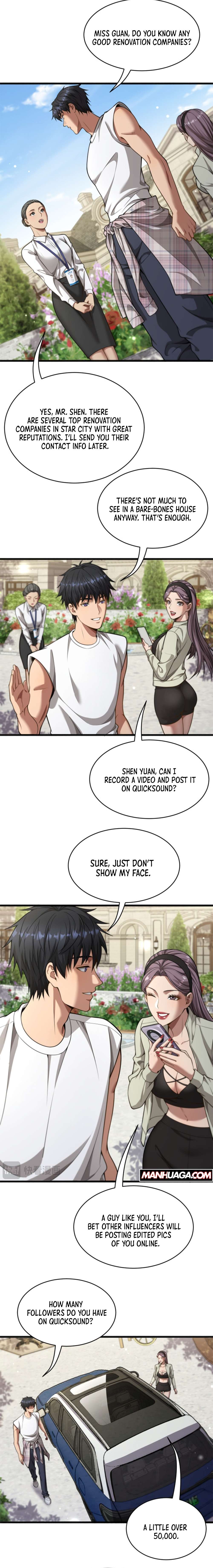 Page 7 of Chapter 15