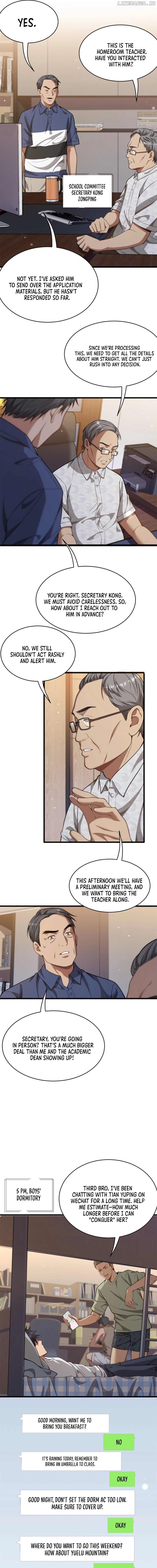 Page 2 of Chapter 16