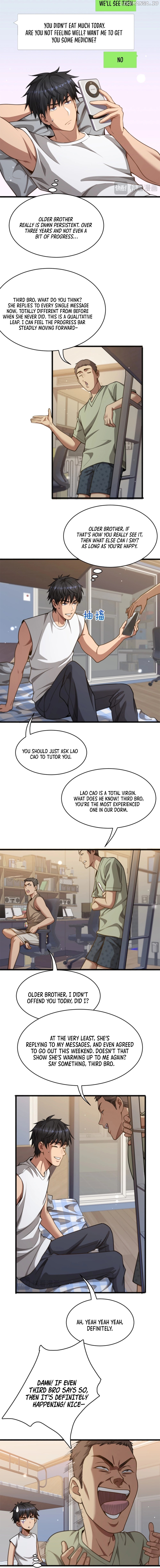 Page 3 of Chapter 16