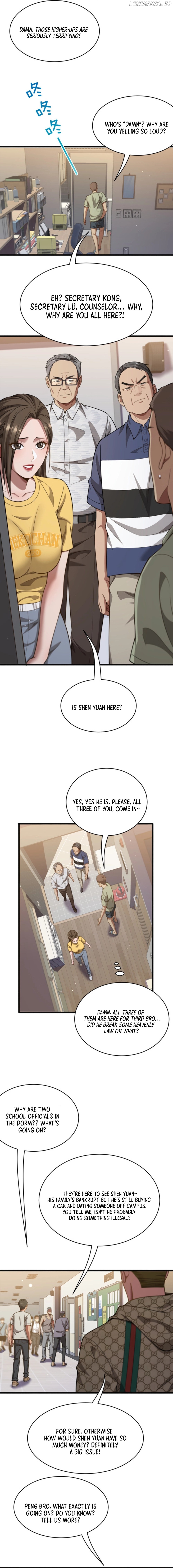 Page 4 of Chapter 16