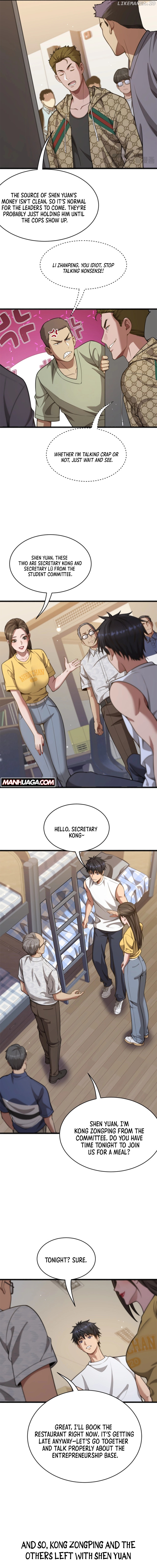 Page 5 of Chapter 16