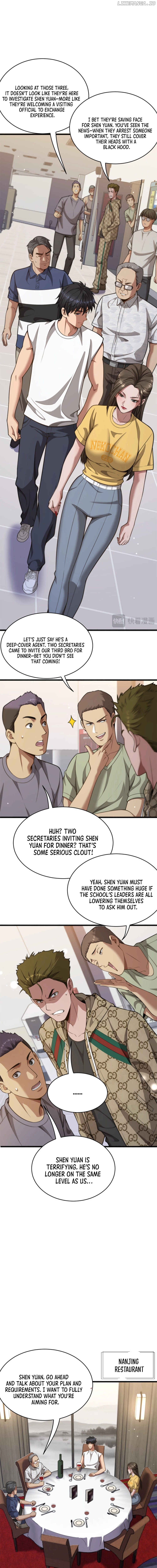 Page 6 of Chapter 16