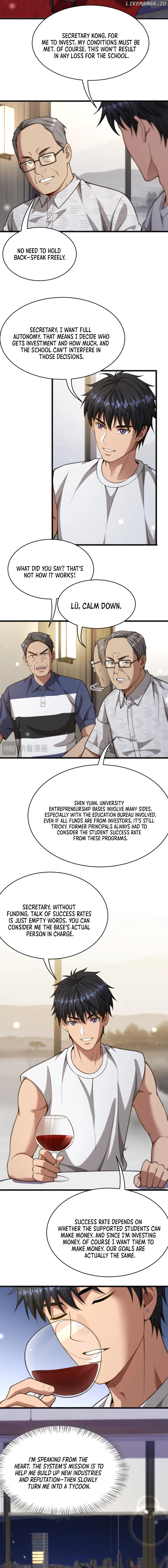 Page 7 of Chapter 16