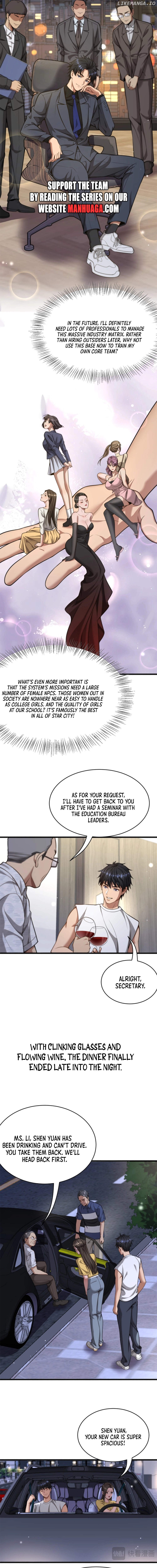 Page 8 of Chapter 16
