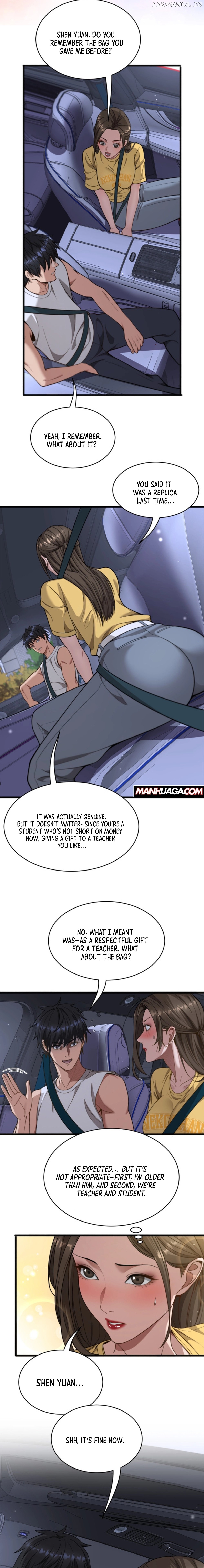 Page 11 of Chapter 16