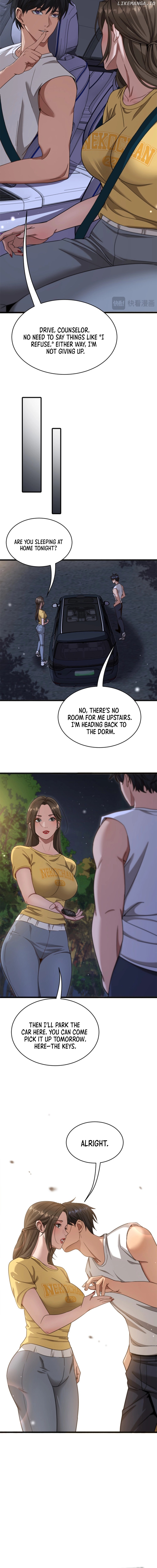 Page 12 of Chapter 16