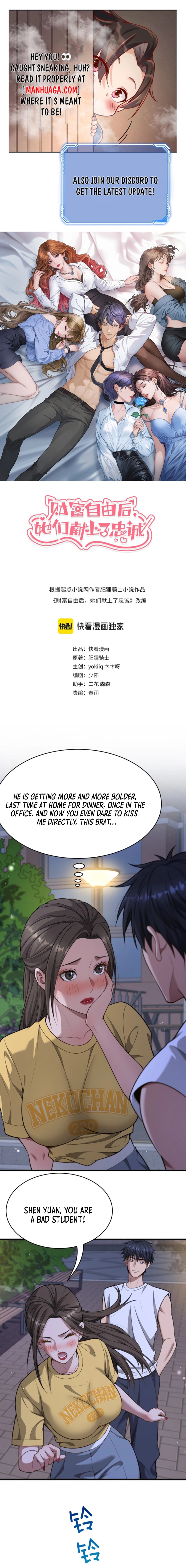 Page 1 of Chapter 17