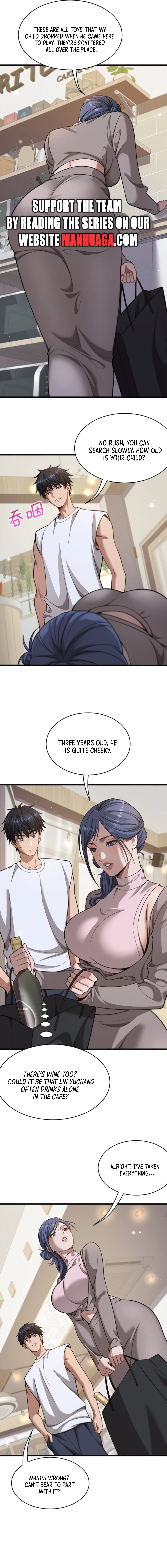 Page 3 of Chapter 17