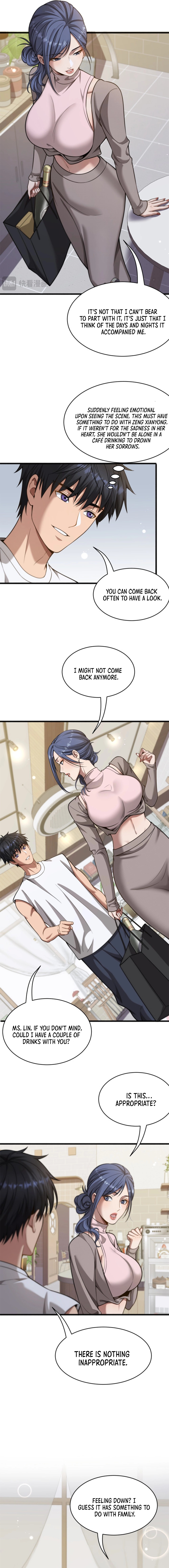 Page 4 of Chapter 17