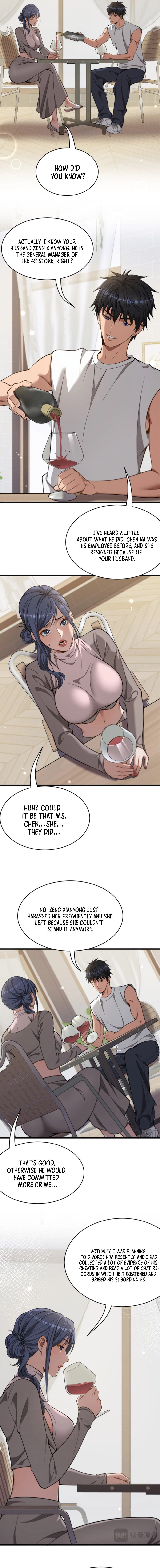 Page 5 of Chapter 17