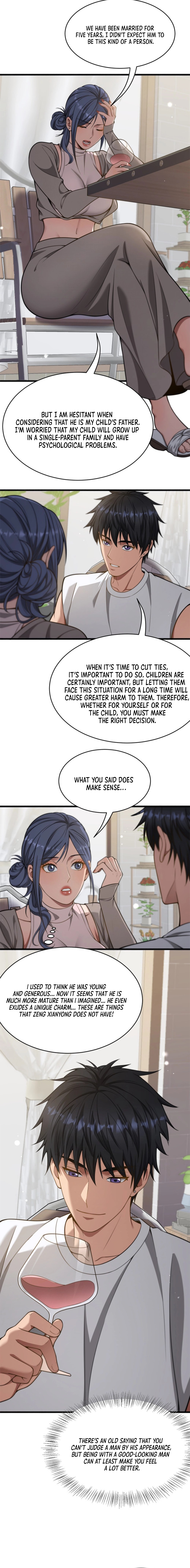 Page 6 of Chapter 17