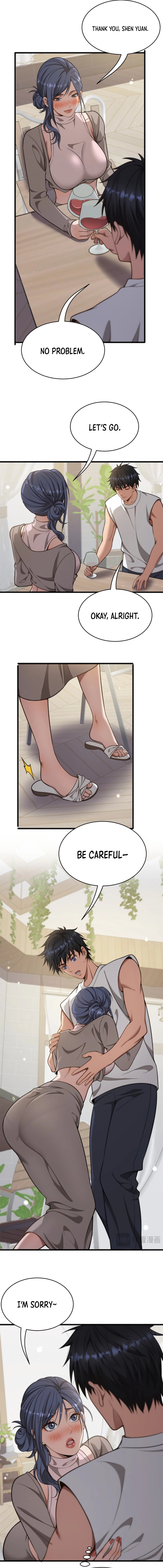 Page 7 of Chapter 17