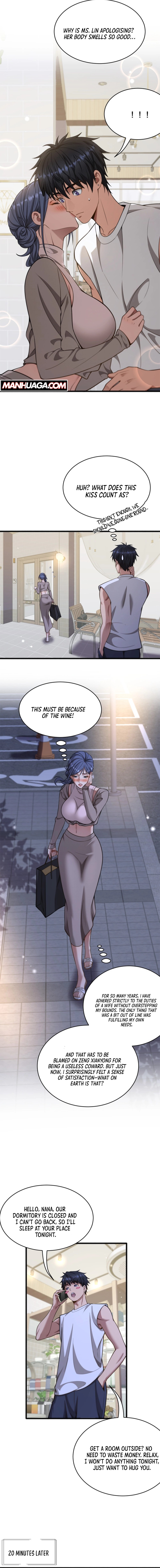 Page 8 of Chapter 17