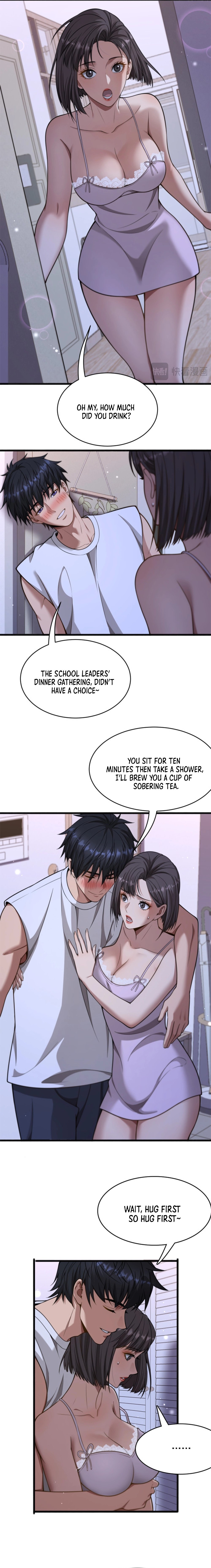 Page 9 of Chapter 17