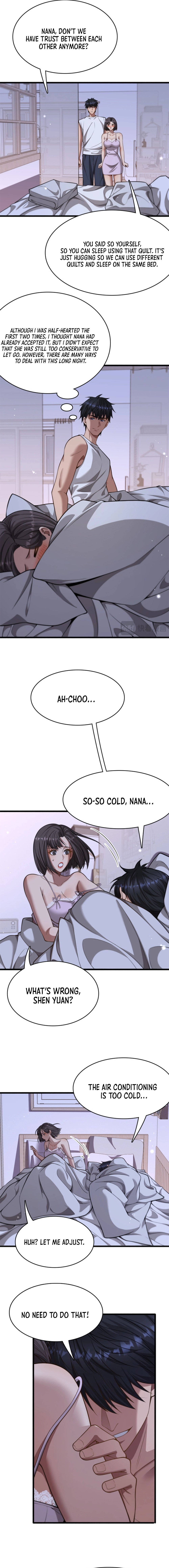 Page 11 of Chapter 17