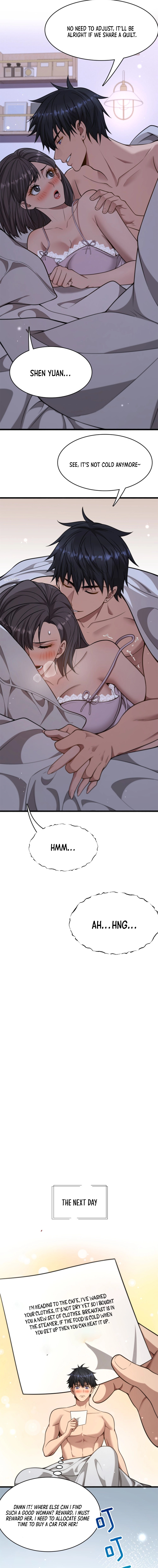 Page 12 of Chapter 17