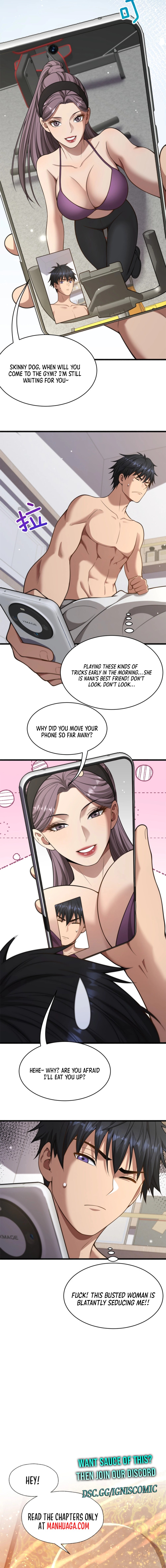 Page 13 of Chapter 17