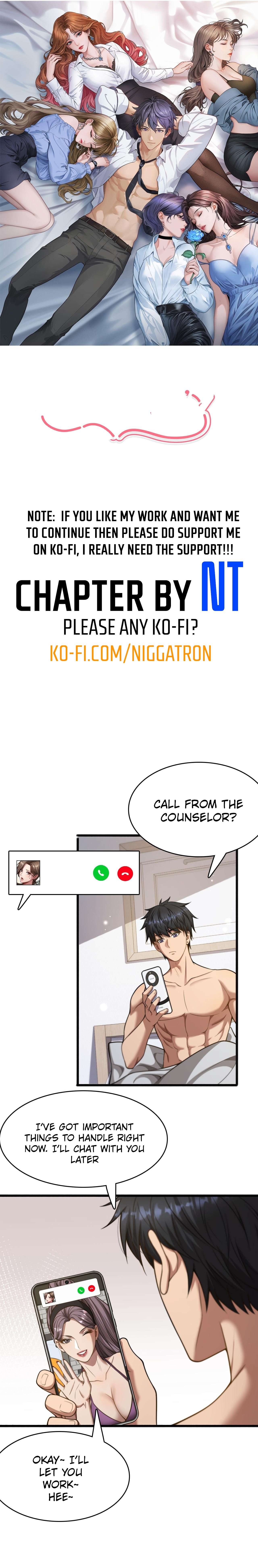 Page 1 of Chapter 18