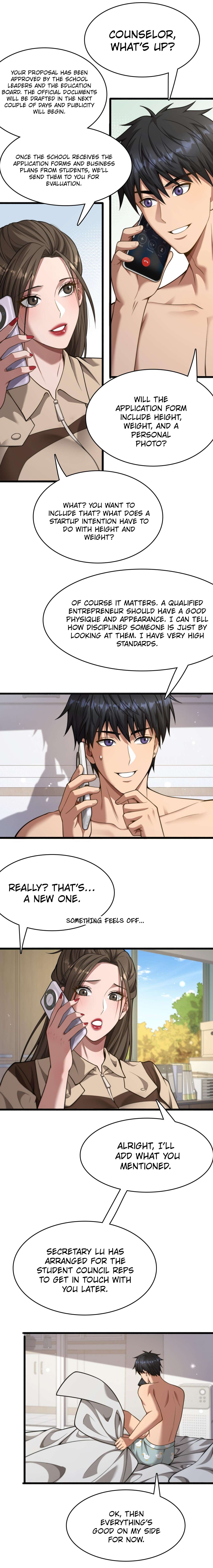Page 2 of Chapter 18