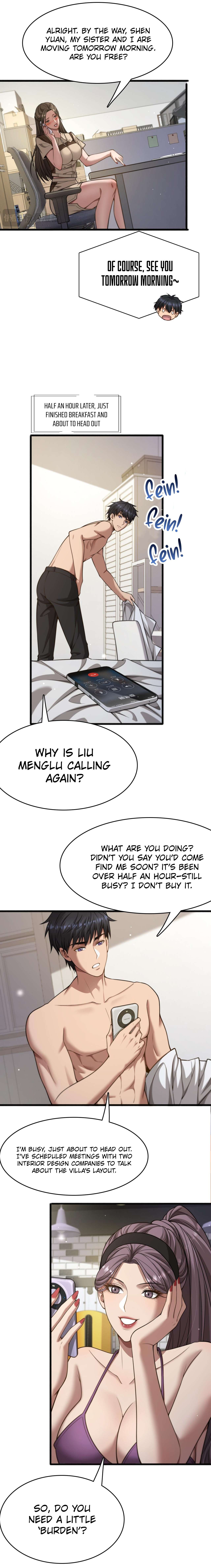 Page 3 of Chapter 18