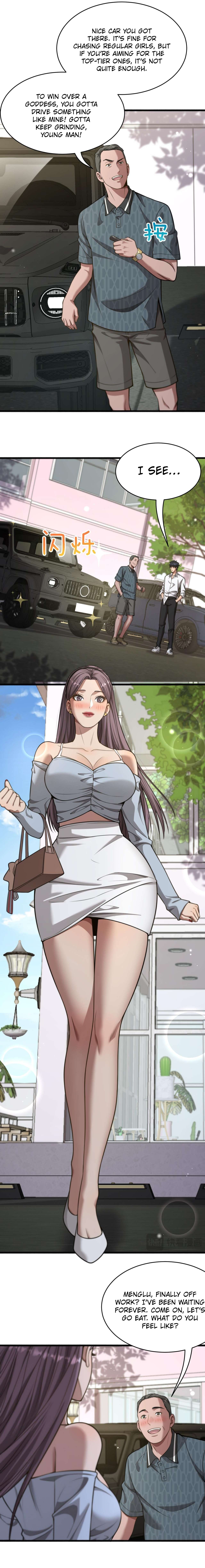 Page 5 of Chapter 18