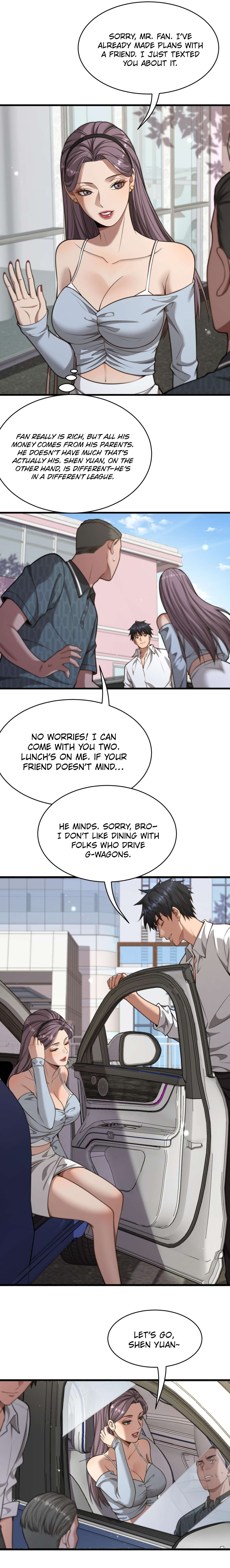 Page 6 of Chapter 18