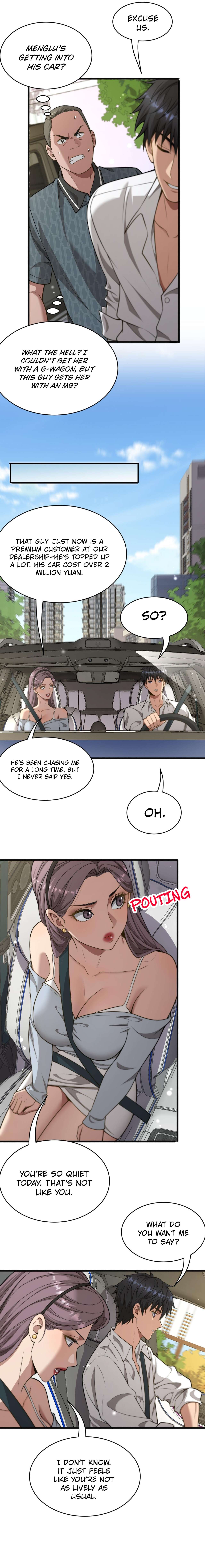 Page 7 of Chapter 18