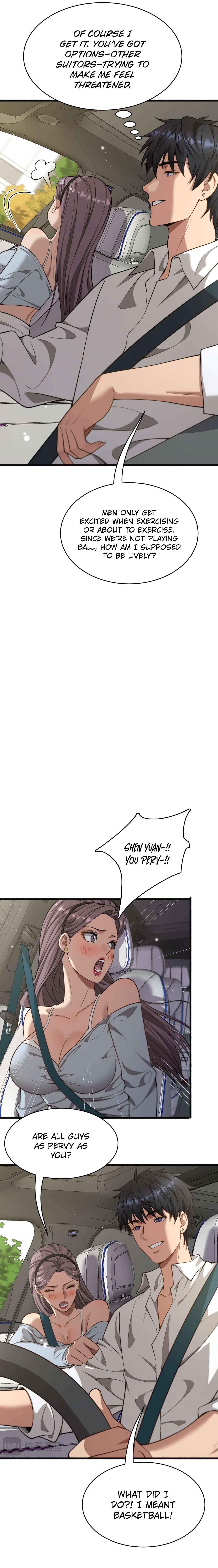 Page 8 of Chapter 18