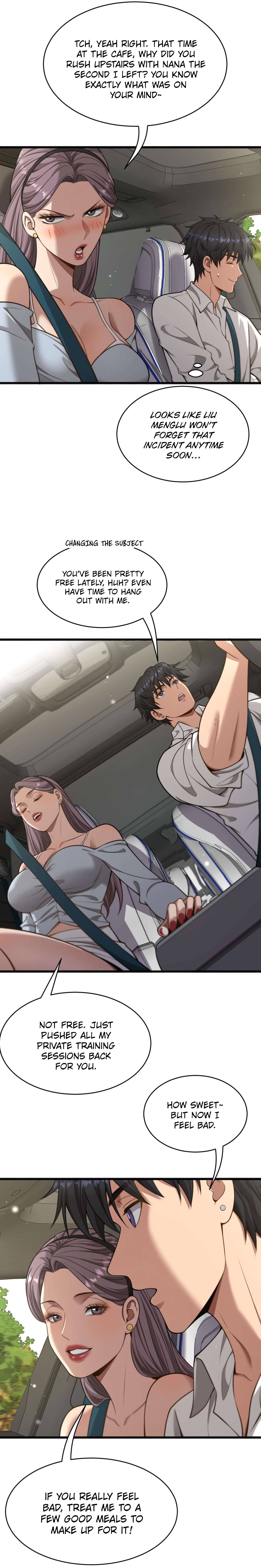 Page 9 of Chapter 18