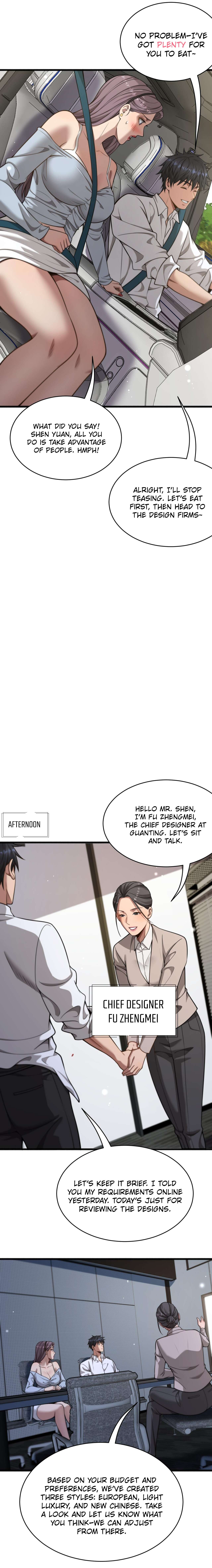 Page 10 of Chapter 18