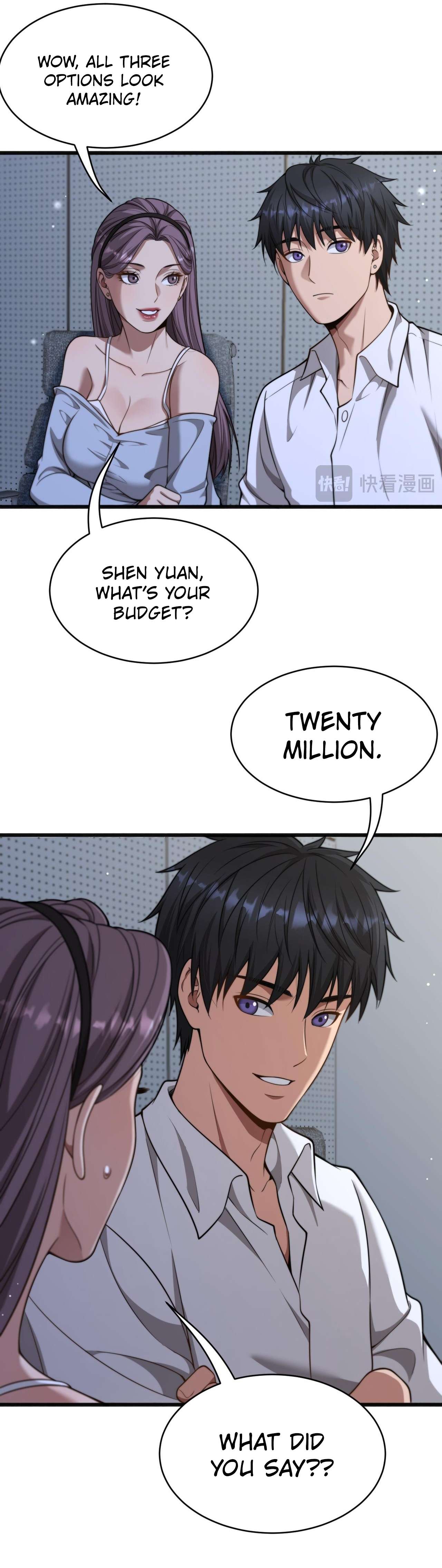 Page 11 of Chapter 18