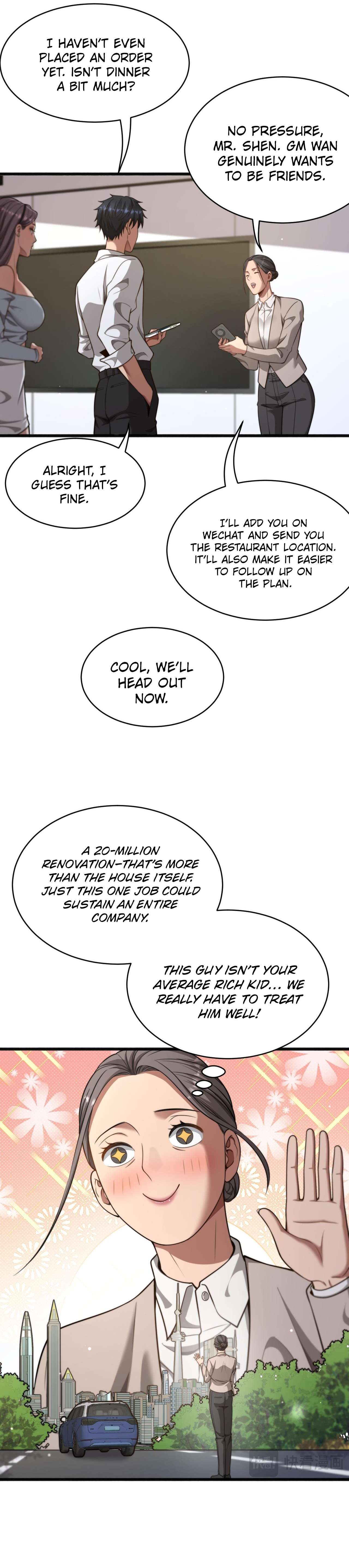 Page 13 of Chapter 18