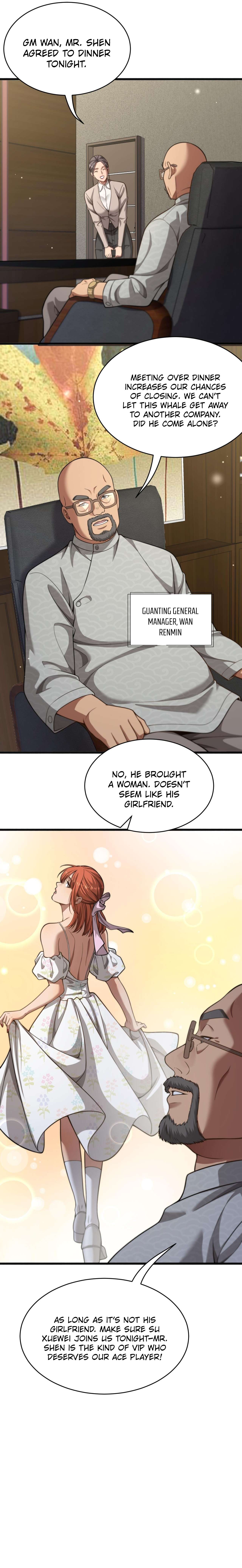 Page 14 of Chapter 18