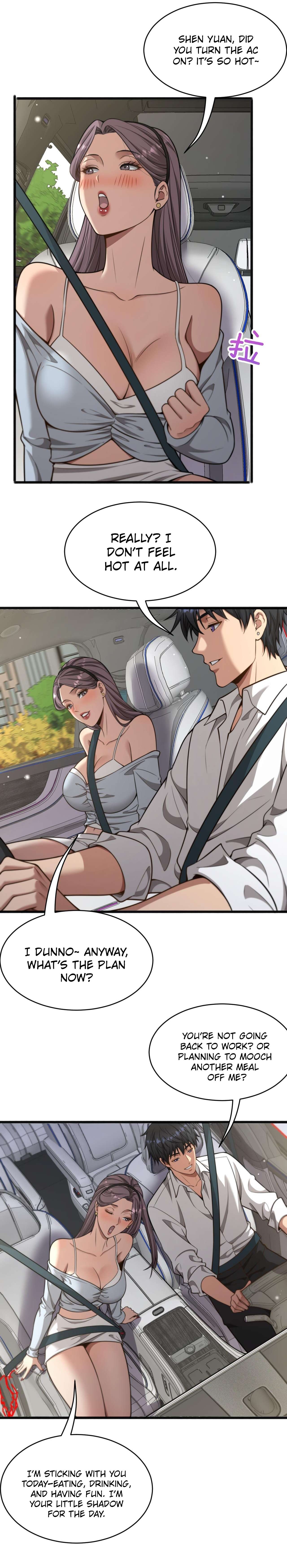 Page 15 of Chapter 18