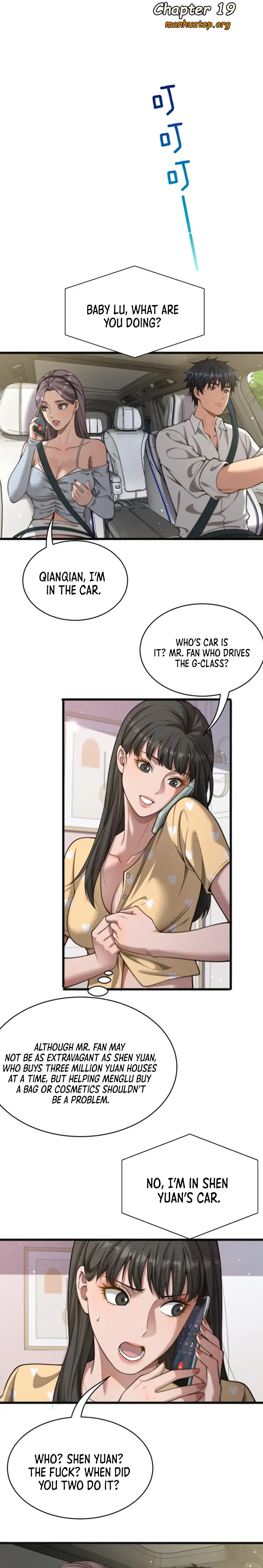 Page 1 of Chapter 19