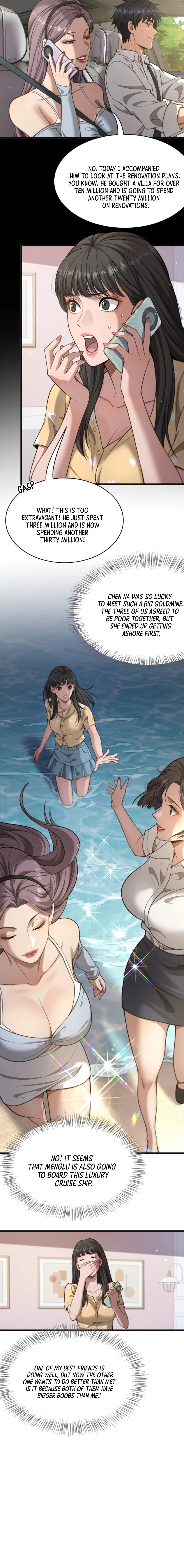 Page 2 of Chapter 19
