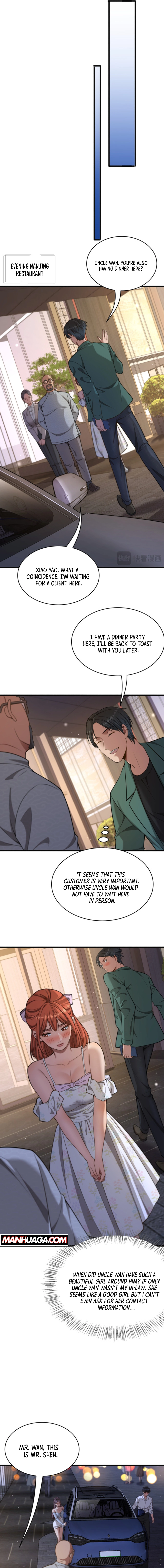 Page 3 of Chapter 19