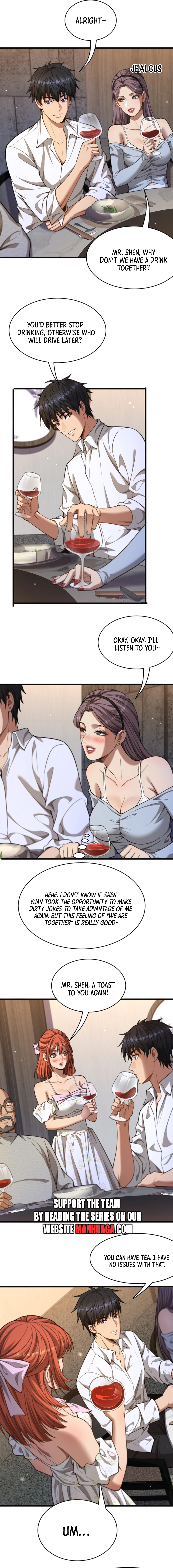 Page 6 of Chapter 19