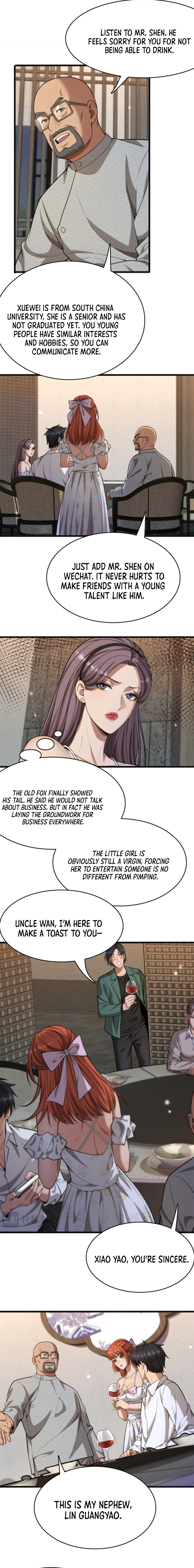 Page 7 of Chapter 19