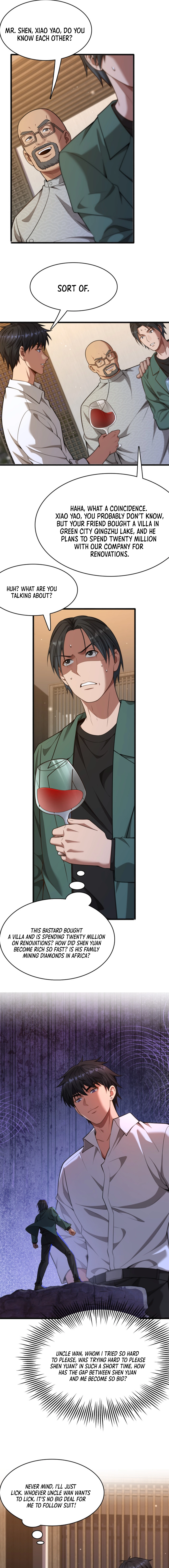Page 9 of Chapter 19