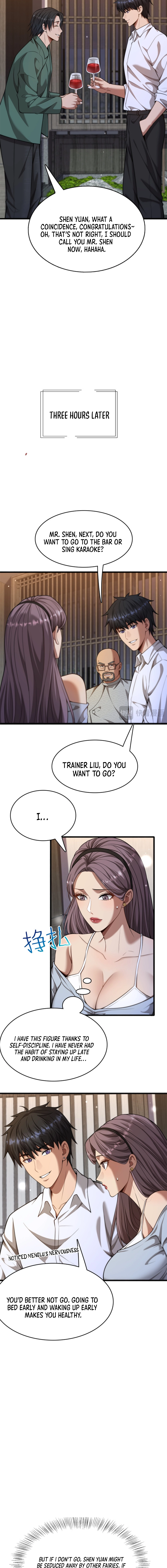 Page 10 of Chapter 19