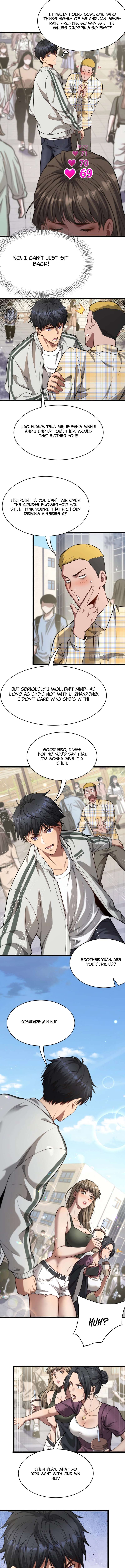 Page 2 of Chapter 2