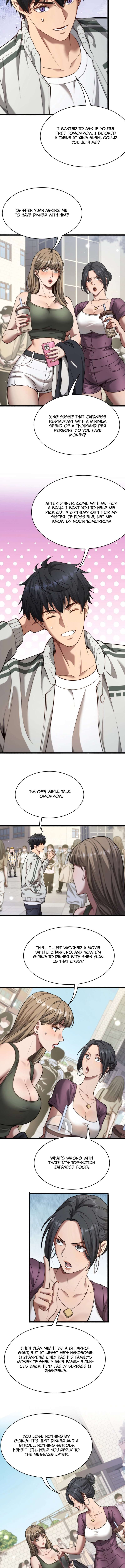 Page 3 of Chapter 2