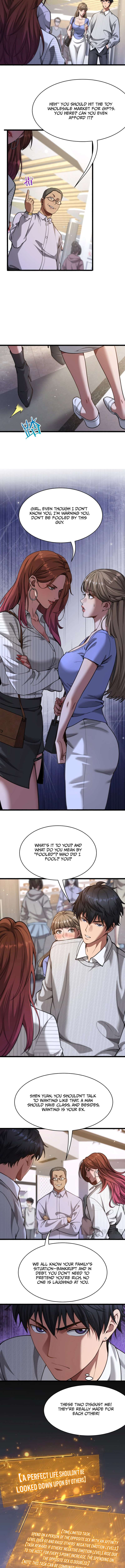 Page 8 of Chapter 2