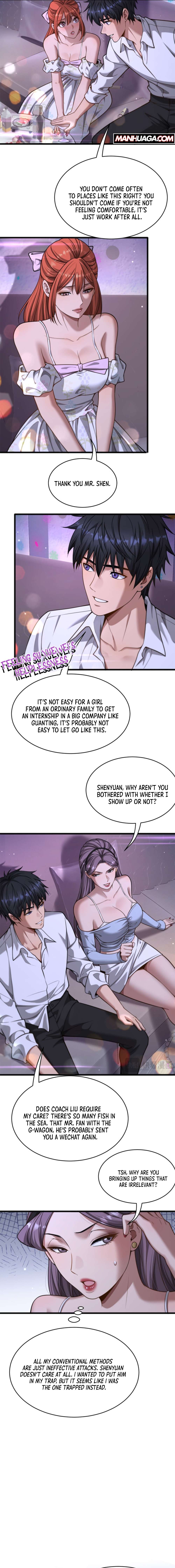Page 2 of Chapter 20