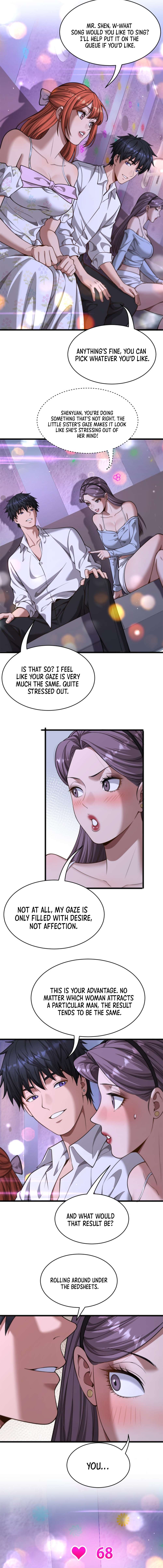 Page 3 of Chapter 20