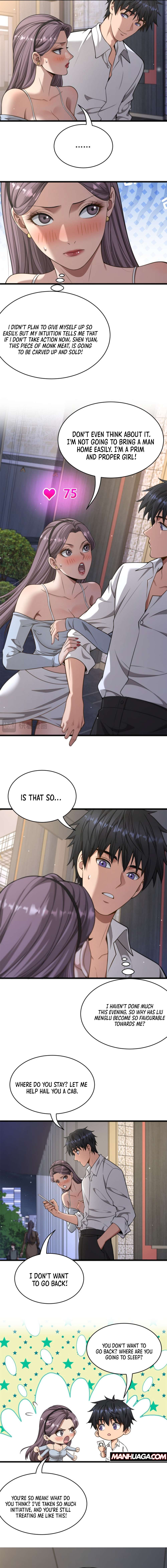 Page 6 of Chapter 20