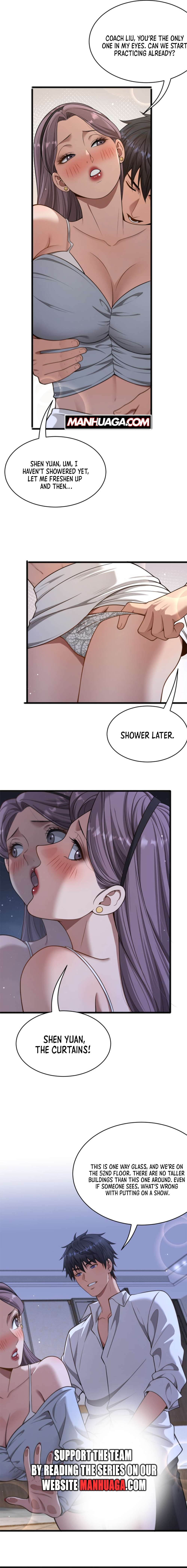 Page 9 of Chapter 20
